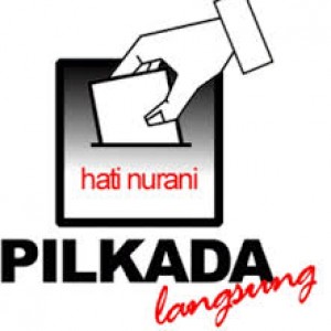 Logo Pilkada Serentak 2015 oke