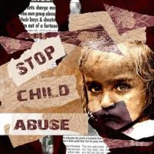 Kekerasan Seksual Anak3