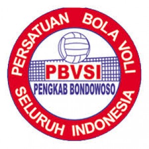 PBVSI Voli Logo