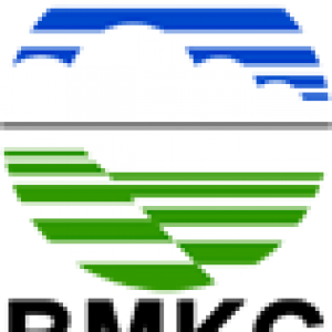 logo_BMKG
