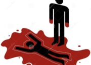 Pembunuh Bos Baiturrahmah Dikurung Terpisah
