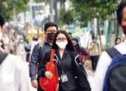 Covid-19 Indonesia, Prediksi Ketum IDI Sepuluh Hari ke Depan Mengerikan