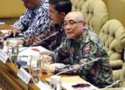 Kemenag belum Usulkan Formasi Guru Agama Rekrutmen PPPK 2021 tak Ada
