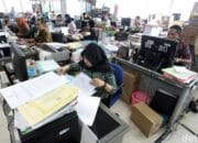 Mekanismenya Lebih Ketat, PNS Daerah Siap-Siap Dialihkan ke Jabatan Fungsional