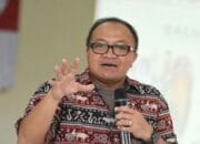 Tensi Politik Menuju Pilpres 2024 Mulai Memanas