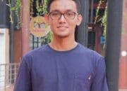 Orkestra Abu Janda: Sebuah Pembelajaran “Kakak-Adik”