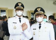 Wako Segera Siapkan Penggantian Perwako 40-41