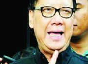 7 Poin Penting Terkait Penerimaan CPNS dan PPPK Tahun Ini