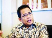 Kekerasan Seksual di Indonesia Meningkat 6 Persen, Paling Banyak Kasus Pemerkosaan