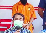 Respons Keras Ketua KPAI Terkait Kasus Prostitusi Anak