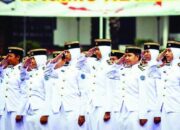 Pendaftaran CPNS 2021 Tiga Hari Lagi Ditutup, Pelamar Kedinasan Masih Bingung