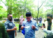 Pengamat Politik Unand, Kang Emil Sosok yang Humble dan Perhatian, Disukai Masyarakat Sumbar
