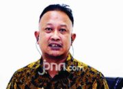 Kapolri Diingatkan jangan Coba-Coba Mengatur Media
