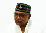 Selain Mengambil Alih Pengelolaan TMII, Mbak Tutut Cs Juga Harus Dimintai Pertanggungjawaban Pidana