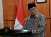 Ketua DPD RI Dukung Terbitnya Permendikbudristek, Kekerasan Seksual di Lingkungan Pendidikan