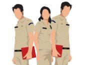 Tunjangan Besar, Kemenag Buka Lowongan untuk PNS dan Honorer