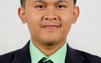 Perspektif Baru Public Relations Online