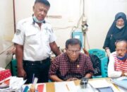 Uang Biaya Diklat Selangit, 120 TKBM se Indonesia Heboh