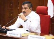4 Instruksi Kabareskrim, Untuk Jajaran Reskrim