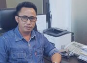 Pengamat: HUT ke-76 RI Hanya di Atas Kertas, Kemerdekaan Itu Seharusnya Nyata