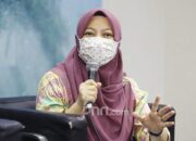 Pasal 7 UUD 1945 Diamendemen, Pemilu 2024 Bisa Ditunda