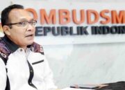 Merasa Dicurangi Pada Seleksi CASN 2021, Laporkan ke Ombudsman