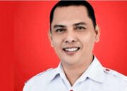 Soal Dana Kejuaraan Gulat Rp500 Juta, DPRD Bakal Panggil Petinggi KONI Padang