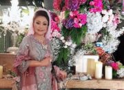 Sebelum Meninggal, Elly Kasim Ingin Rilis Album Baru