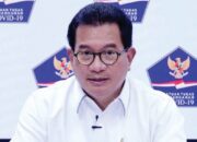 Hewan Peliharaan Bisa Menularkan Covid-19 kepada Manusia
