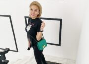 Nikita Mirzani Sebut Vicky Prasetyo Lakukan Pembesaran Anu