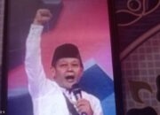 Khawatir Timbul Gejolak Sosial, Jika Muhammad Kece Tak Ditangkap