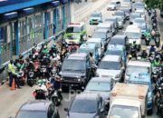 Perpanjang PPKM Level 4, Epidemiolog UI Dukung Upaya Pemerintah