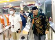 Sama dengan Muhammad Kace, Ustaz Yahya Waloni Dijerat Pasal Berlapis