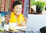 Kasus Covid-19 Terus Menurun, Prokes Jangan Sampai Kendur