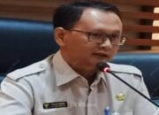 Jadwal Seleksi Tidak Berubah, Pendaftaran PPPK Guru Diperpanjang Lagi