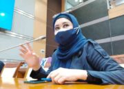 Arab Saudi Beri Izin Umrah, Lisda Desak Semua Pihak Persiapkan Persyaratan