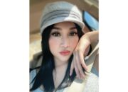 Lucinta Luna Mengaku Lebih Enak Berhubungan dengan Suami Orang