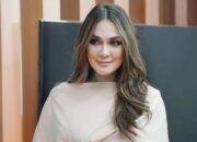 Usai Video Asusila Beredar, Luna Maya Jualan Tas