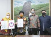 Kak Seto Keluarkan Peringatan soal Penggunaan Logo LPAI