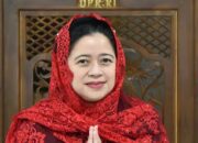 Soal Penanganan Covid-19, Puan Maharani cs Kerap Kritik Presiden RI Joko Widodo