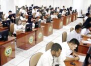 PPPK Belum Pasti, Honorer Tua Keburu Pensiun