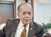 Indonesia Negara Tertinggi Kematian Covid-19, MPR RI Desak Pemerintah Evaluasi Penanganan Pandemi