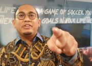 Risma Marah Gegara Penyaluran Bansos, Andre Ungkap Ada Perintah Blokir Rekening