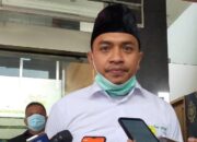 Berani Menghajar Muhammad Kece, Napoleon Bonaparte Muslim Waras