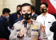 Kasus Penistaan Agama Muhammad Kece & Yahya Waloni Lanjut