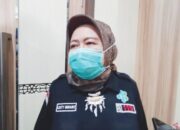 Penyebab Ribuan Pasien COVID-19 di Sumsel Meninggal
