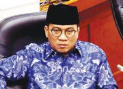 Dana Rp 21 Miliar untuk Sosialisasi Haji 2021 Batal