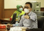 Buntut  Tewasnya Seorang Nakes dalam Jurang, Senator Hasan Basri Kutuk Keras Kebrutalan KKB