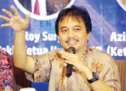 Harta Jokowi dan Sejumlah Menterinya Meroket di Masa Covid-19