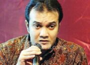Jokowi Tolak Wacana Presiden 3 Periode